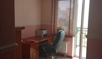 Nieruchomość komercyjna do wynajęcia bez pośredników 
 
 al. Jana Pawła II 76B 
 
 Płock Podolszyce - Widok 5