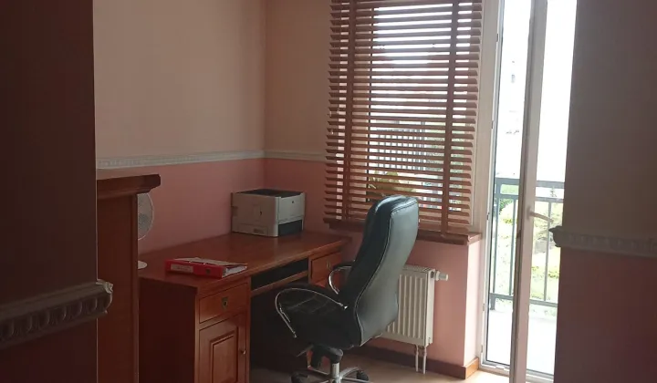 Biuro Płock, ul. Bielska