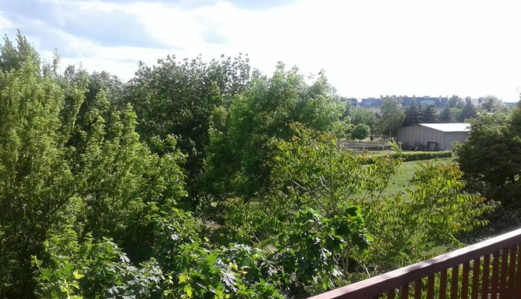 Mieszkanie 2-pokojowe Wrocław Gaj, ul. Orzechowa. Zdjęcie 3