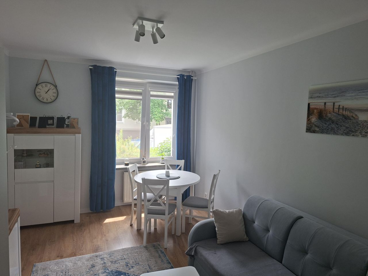 Mieszkanie 2-pokojowe Stalowa Wola, ul. Prymasa Stefana Wyszyńskiego