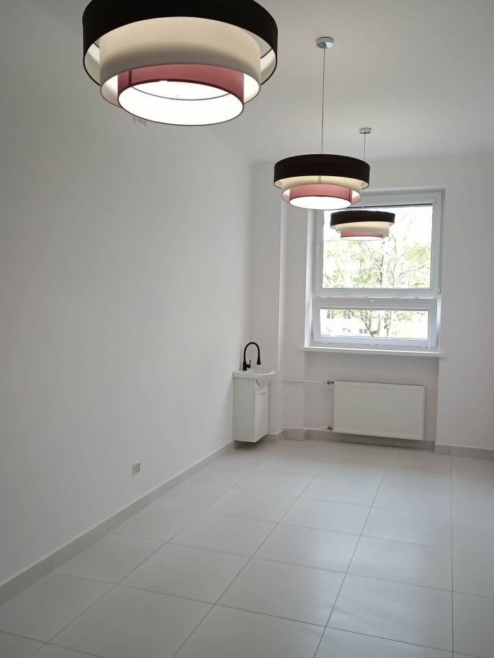 Lokal Białystok Centrum, ul. św. Rocha. Zdjęcie 2