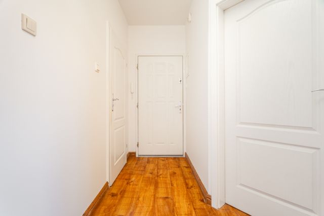 Mieszkanie 2-pokojowe Szczecin Niebuszewo, ul. Łucznicza. Zdjęcie 13