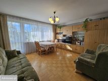 Mieszkanie 3-pokojowe Kielce Barwinek, ul. Dionizego Czachowskiego. Zdjęcie 4