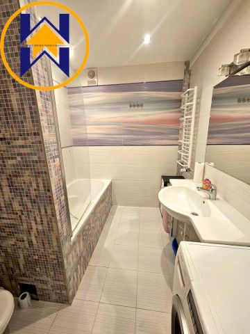 Mieszkanie 2-pokojowe Kraków Kantorowice, ul. Kantorowicka. Zdjęcie 11