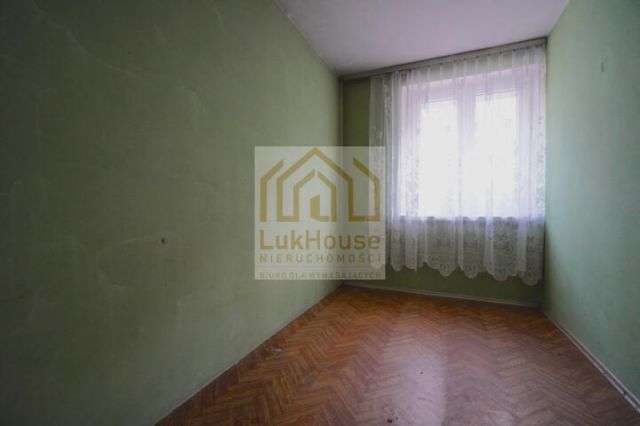 Mieszkanie 2-pokojowe Bytom, ul. Józefa Rudzkiego. Zdjęcie 4