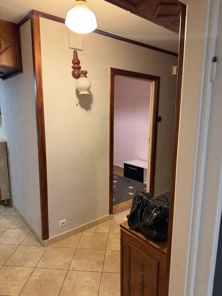 Mieszkanie 2-pokojowe Słupsk. Zdjęcie 5