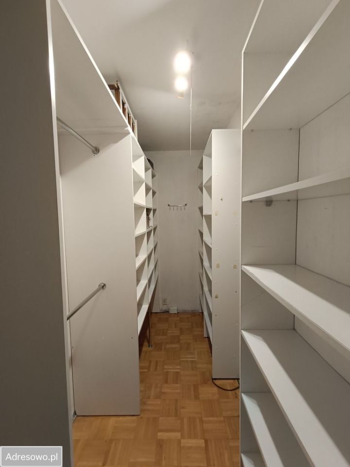 Mieszkanie 3-pokojowe Ciechanów, ul. Księcia Konrada II. Zdjęcie 5