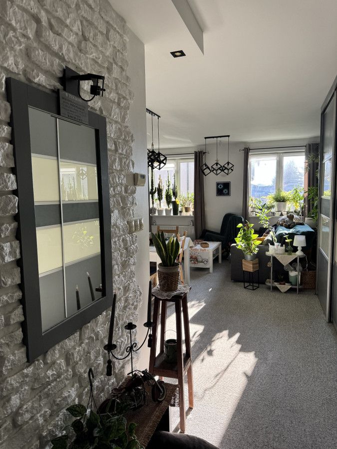 Mieszkanie 3-pokojowe Marki, ul. 11 Listopada. Zdjęcie 7