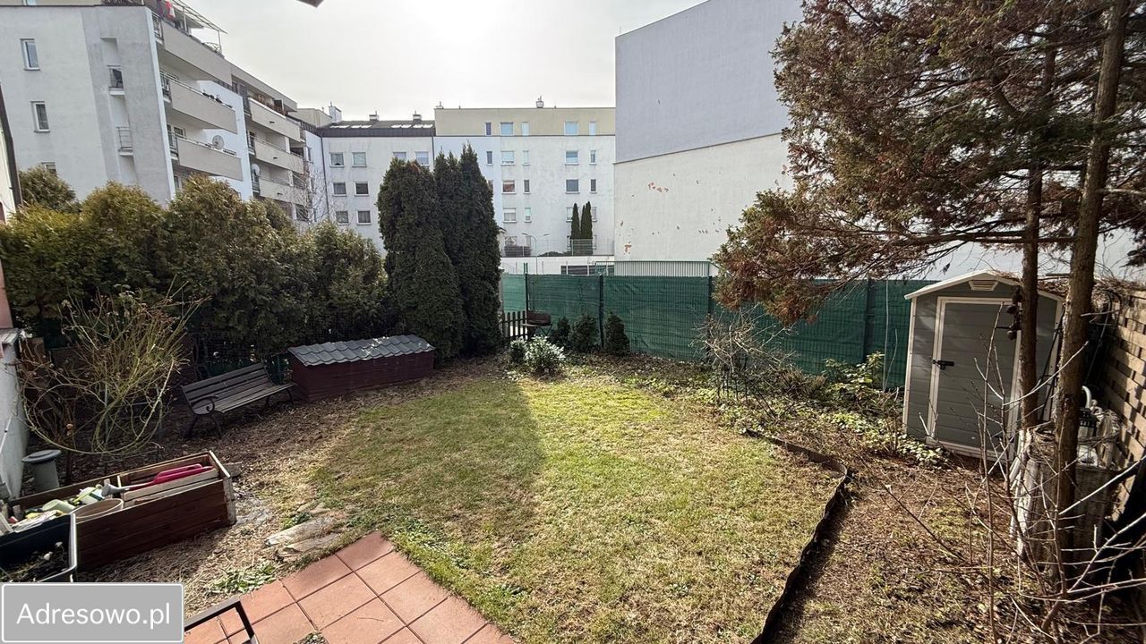 Mieszkanie 2-pokojowe Warszawa Tarchomin, ul. Pasłęcka. Zdjęcie 13