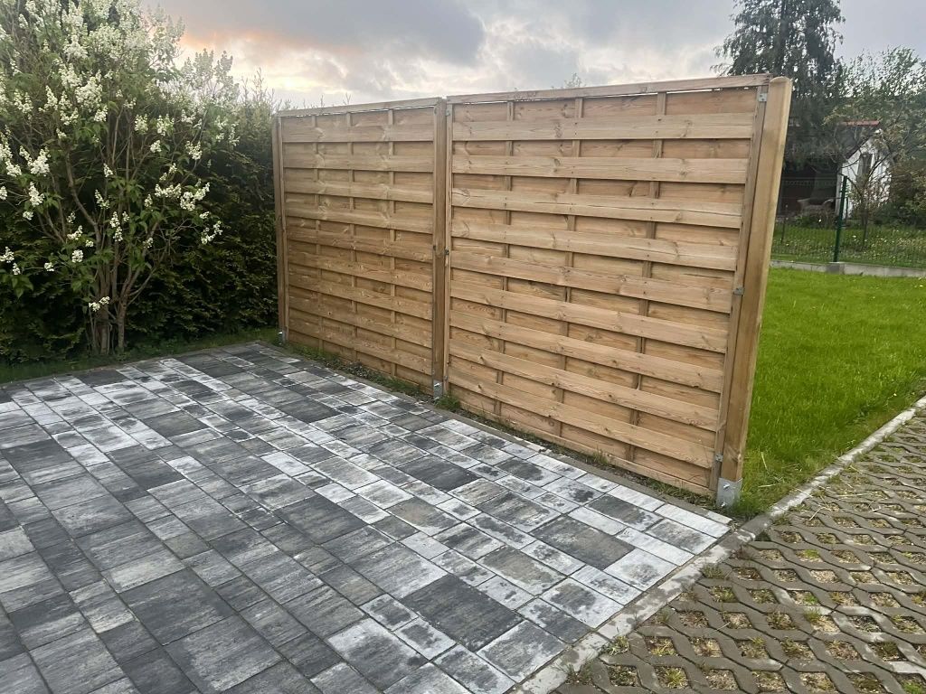 Działka rod Poręba. Zdjęcie 3