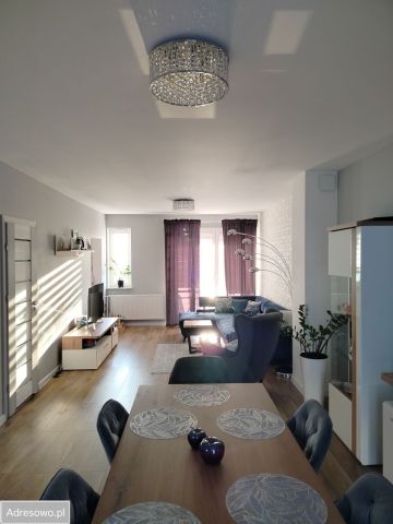 dom wolnostojący, 4 pokoje Wola Mrokowska, ul. Zachodnia. Zdjęcie 1