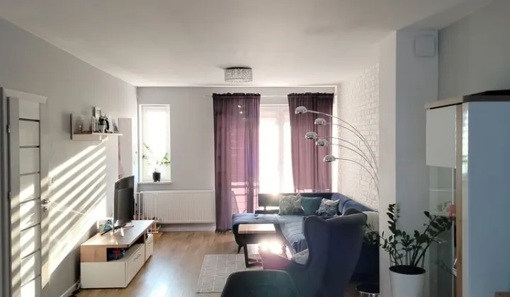 dom wolnostojący, 4 pokoje Wola Mrokowska, ul. Zachodnia