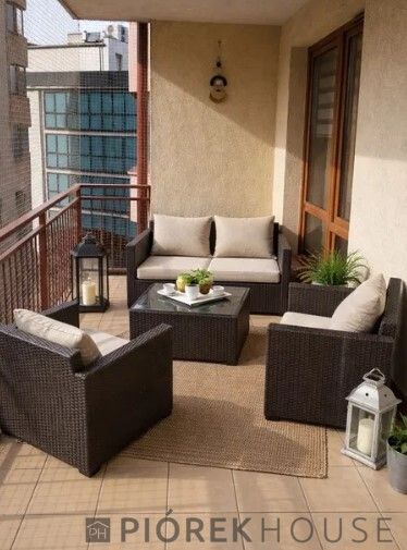 Mieszkanie 3-pokojowe Warszawa Ursus, ul. Ryżowa. Zdjęcie 7