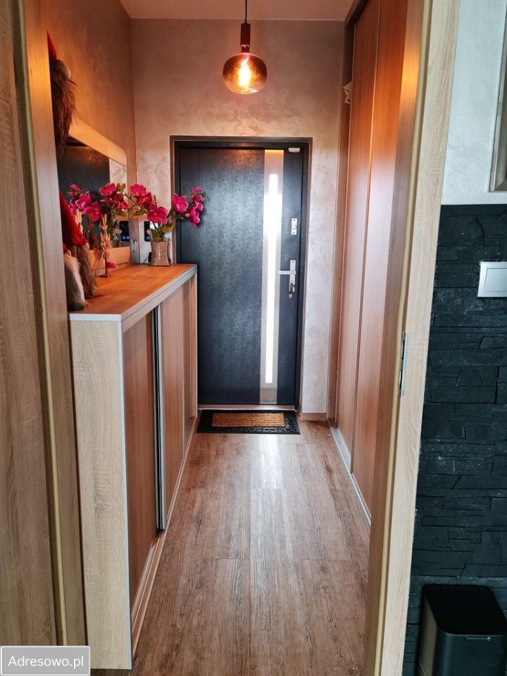 bliźniak, 4 pokoje Pucice, ul. Goleniowska. Zdjęcie 3