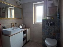 dom wolnostojący, 4 pokoje Burowo. Zdjęcie 1