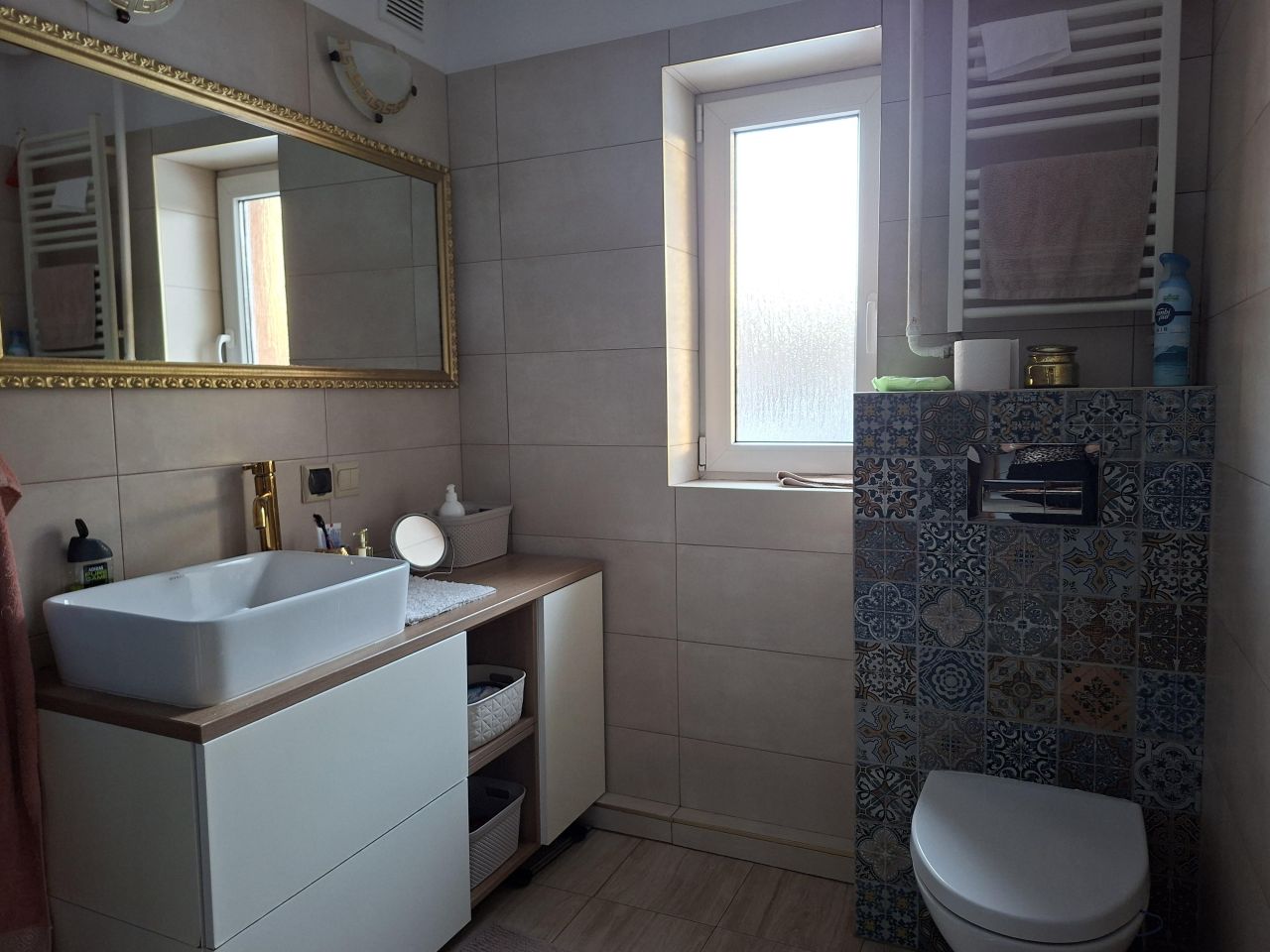 dom wolnostojący, 4 pokoje Burowo. Zdjęcie 2