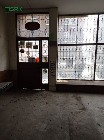 Nieruchomość komercyjna Zabrze, ul. Bytomska. Zdjęcie 2