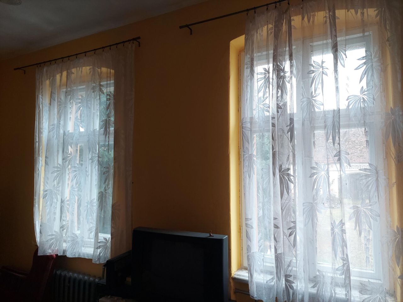 gospodarstwo Lipniki. Zdjęcie 12