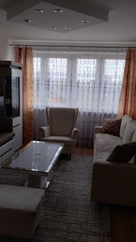 Mieszkanie 2-pokojowe Dąbrowa Górnicza, ul. Hugona Kołłątaja. Zdjęcie 1