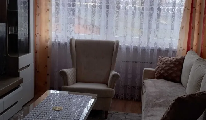 Mieszkanie 2-pokojowe Dąbrowa Górnicza, ul. Hugona Kołłątaja