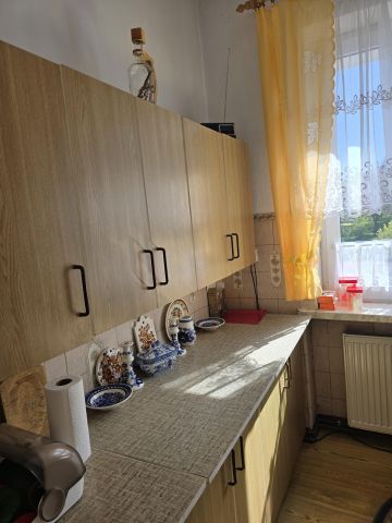 Mieszkanie 1-pokojowe Kostrzyn nad Odrą, ul. Osiedlowa. Zdjęcie 4