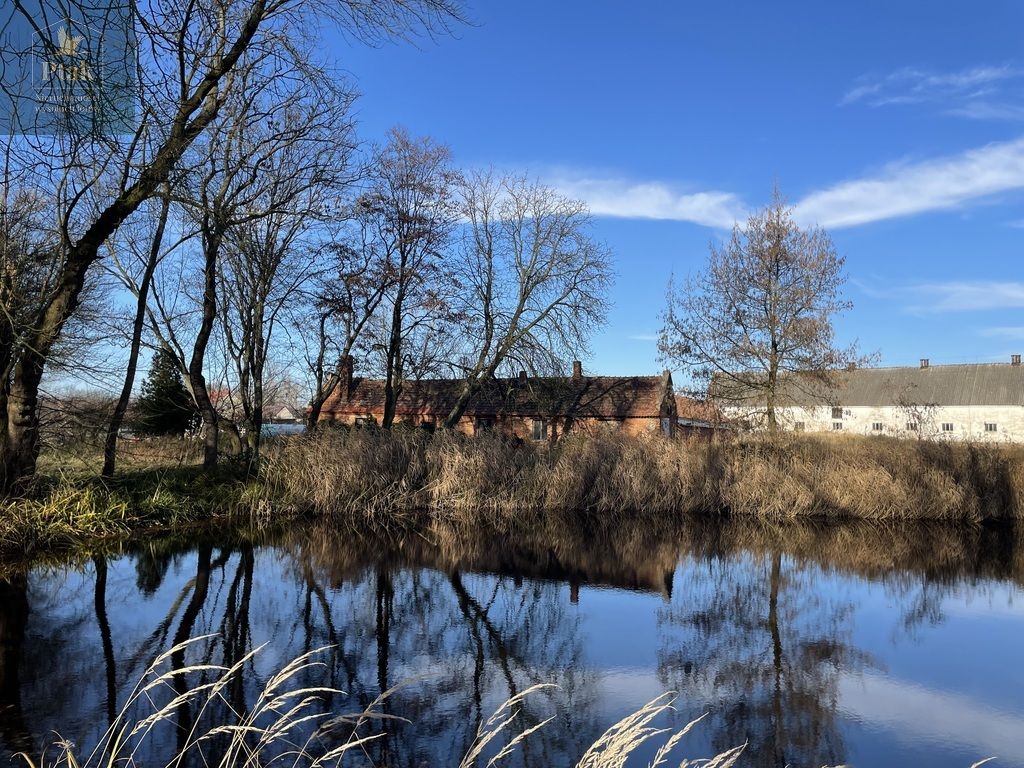 dworek, 20 pokoi Bojanowo. Zdjęcie 7