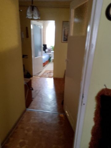 Mieszkanie 2-pokojowe Nowy Sącz, ul. Barska. Zdjęcie 3