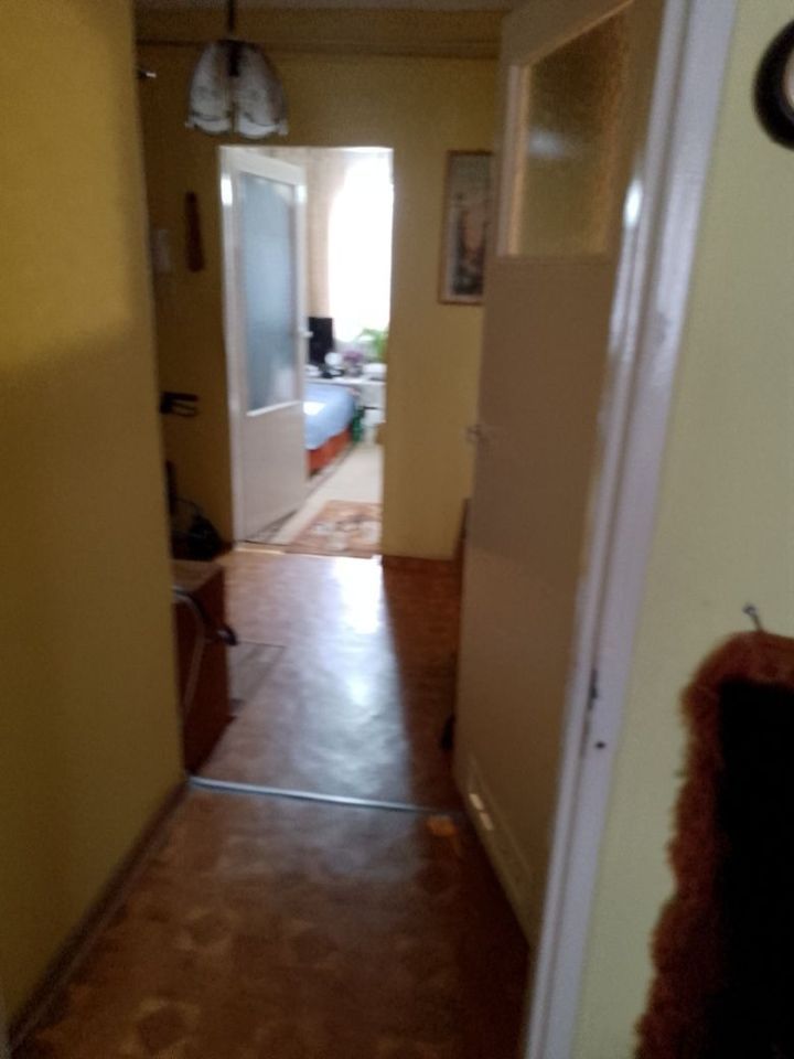 Mieszkanie 2-pokojowe Nowy Sącz, ul. Barska. Zdjęcie 3