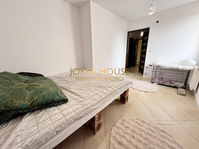 Mieszkanie 2-pokojowe Rzeszów, ul. Lwowska. Zdjęcie 10