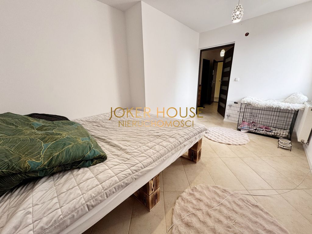 Mieszkanie 2-pokojowe Rzeszów, ul. Lwowska. Zdjęcie 10