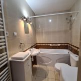 Mieszkanie 2-pokojowe Rzeszów Krakowska , ul. Karola Lewakowskiego. Zdjęcie 3