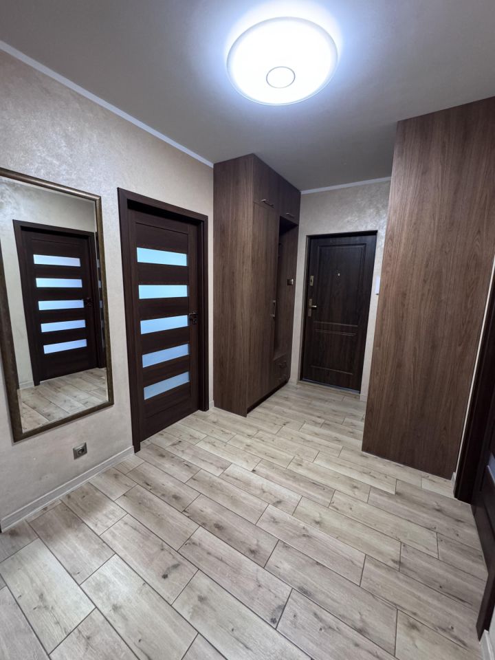 Mieszkanie 3-pokojowe Koło, ul. PCK. Zdjęcie 12