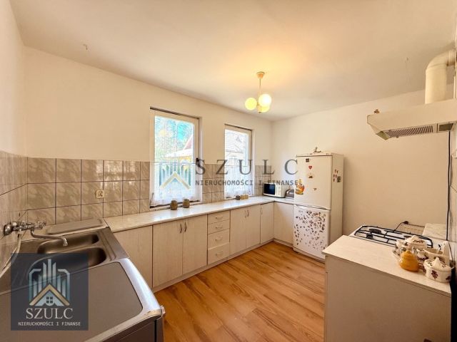 dom wolnostojący, 5 pokoi Burdeniszki. Zdjęcie 15