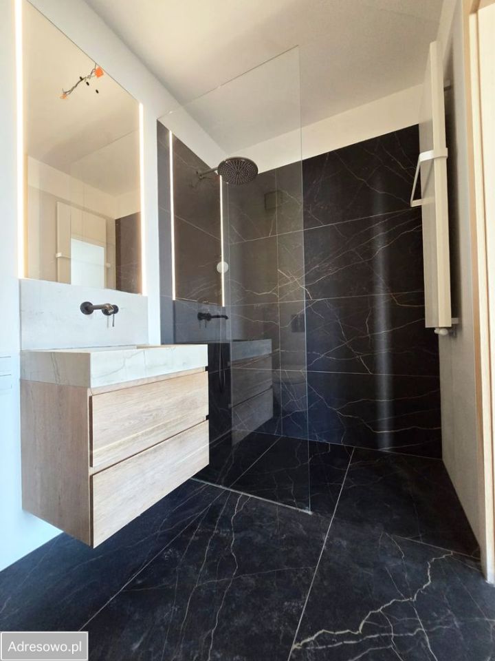 Mieszkanie 3-pokojowe Lublin Czechów Południowy, ul. Północna. Zdjęcie 8