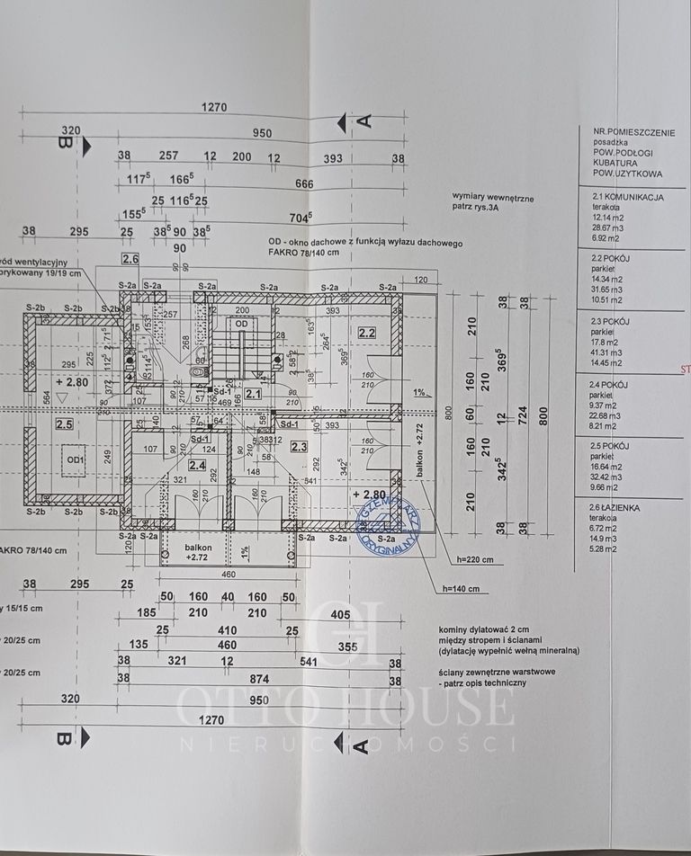 dom wolnostojący, 6 pokoi Dopiewiec, ul. Szkolna. Zdjęcie 22