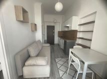 Mieszkanie 2-pokojowe Gliwice, ul. Wybrzeże Wojska Polskiego. Zdjęcie 1