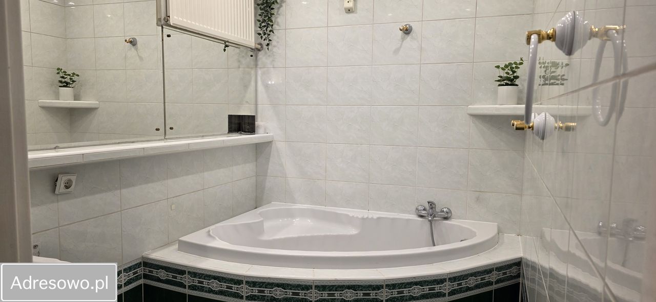 bliźniak, 9 pokoi Proszowice. Zdjęcie 20