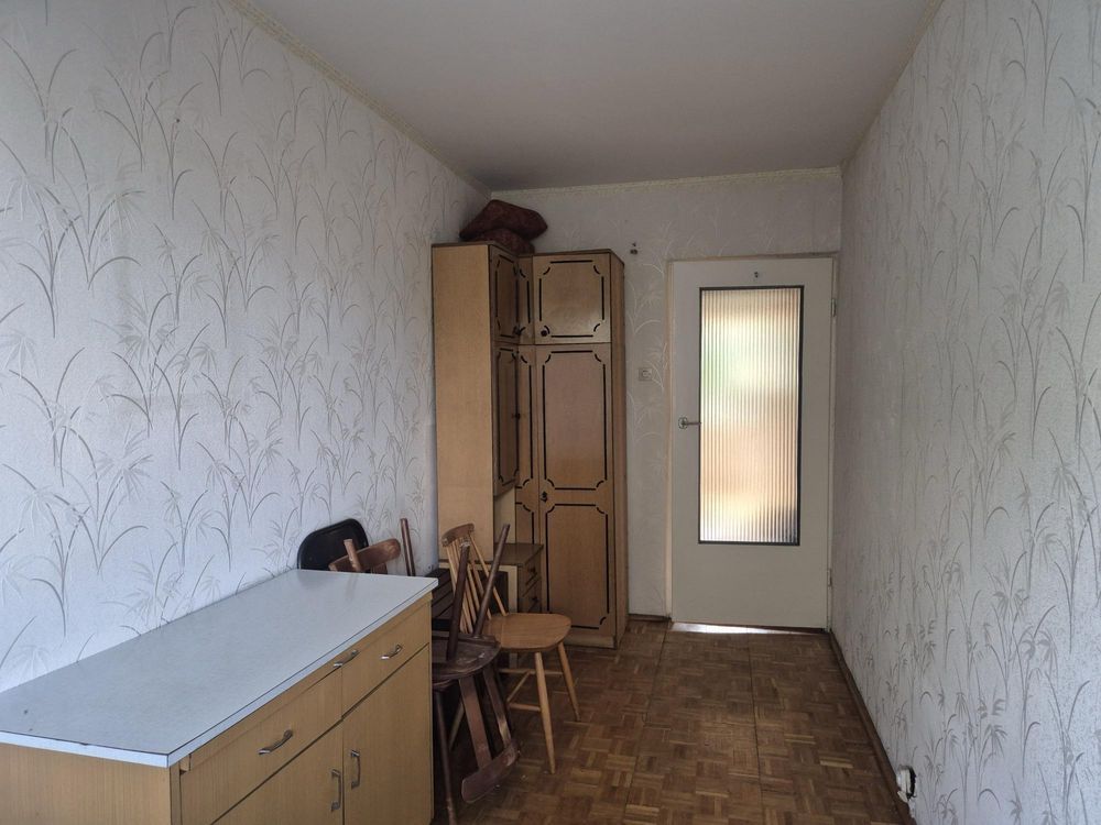 Mieszkanie 4-pokojowe Skierniewice Widok, ul. dr. Tadeusza Wagnera. Zdjęcie 2
