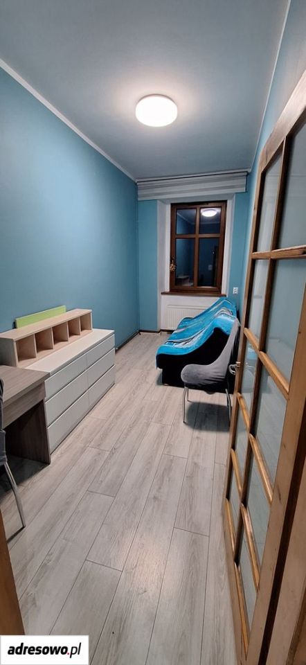 Mieszkanie 3-pokojowe Bolków. Zdjęcie 7