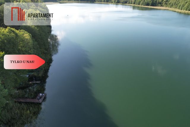 dom wolnostojący, 4 pokoje Stepno. Zdjęcie 36