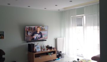Mieszkanie 3-pokojowe Działdowo, ul. Wł. Raginisa
