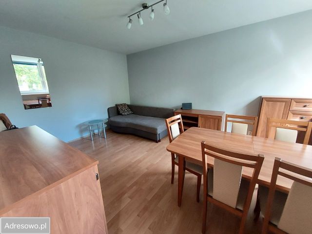 Mieszkanie 1-pokojowe Łódź Widzew, ul. Tatrzańska. Zdjęcie 1