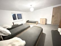 Hotel/pensjonat Radomsko. Zdjęcie 2