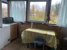 dom wolnostojący, 1 pokój Brojce, ul. Długa. Zdjęcie 3