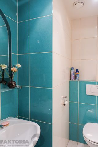 dom wolnostojący, 4 pokoje Szczecin Gumieńce, ul. Tyniecka. Zdjęcie 48