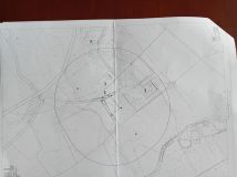 Działka budowlana Starkowa Huta. Zdjęcie 3