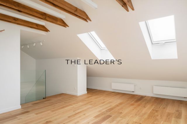 bliźniak, 6 pokoi Bielawa, ul. Warszawska. Zdjęcie 22