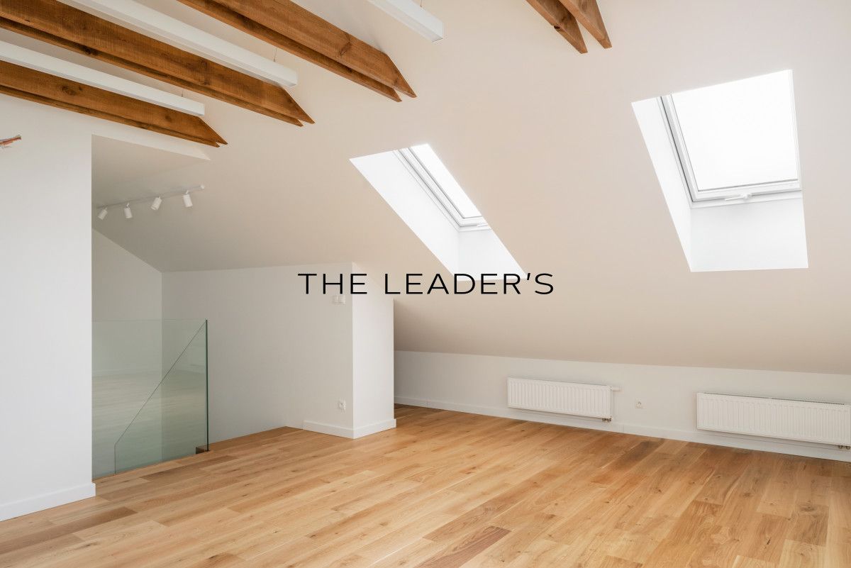 bliźniak, 6 pokoi Bielawa, ul. Warszawska. Zdjęcie 22