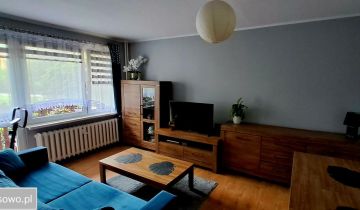 Mieszkanie 2-pokojowe Czechowice-Dziedzice, ul. Romualda Traugutta