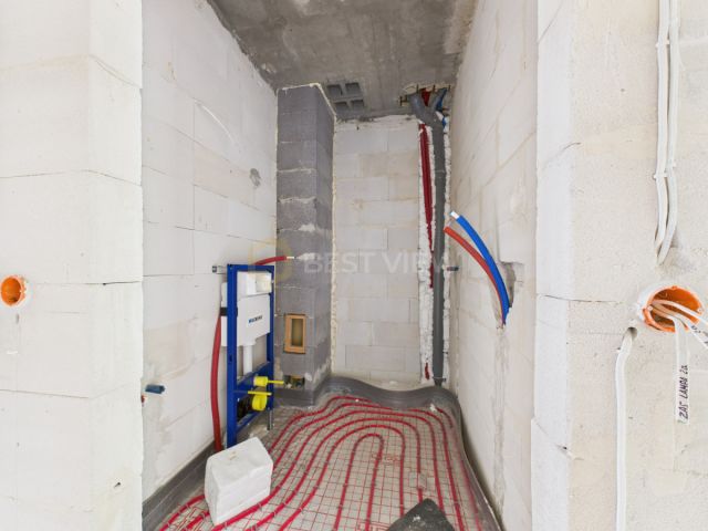 bliźniak, 4 pokoje Pszczyna, ul. Batalionów Chłopskich. Zdjęcie 13